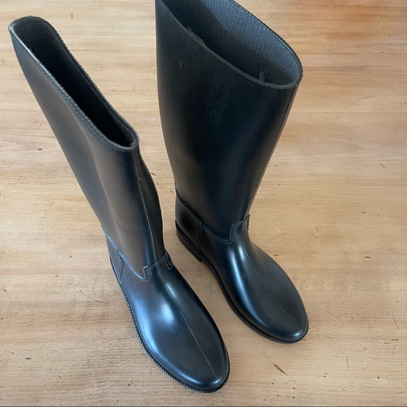 Brand New Riding Boots - Picture 2 of 7